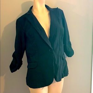 🎉 Buy One Get One Free 🎉